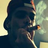 greg420