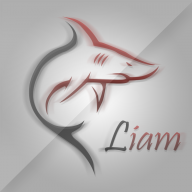 =LIAM