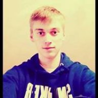 I_peez