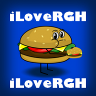 iLoveRGH