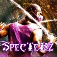 MrSpecTeRzTime