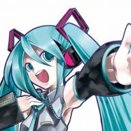 XxRaVeXxX