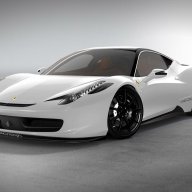 jr_le_v12