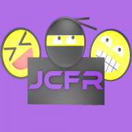 jeuxcommunautyfr