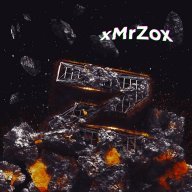 xMrZoX