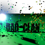 Dao_Diablo