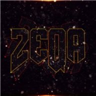 ZeQa_HD
