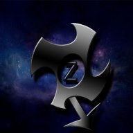 Q-zyaR