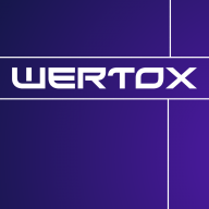 WeRToX