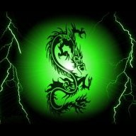 MoDz_DragonAge