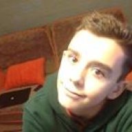 TriCkZz_LobbY_FR