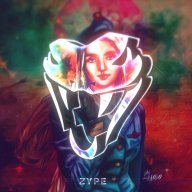 ZyPe modding