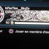 skyzo_96