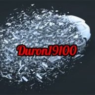 Duron19100