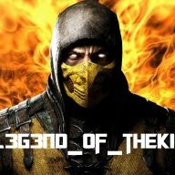 legende_of_thekil
