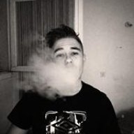 Laazy06