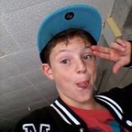 daxtiz