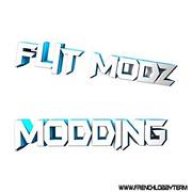 FL|T MODZ