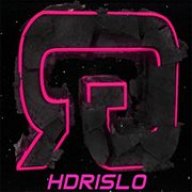 rislo-77