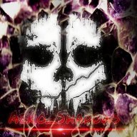AeRo_Shadows