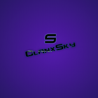 ClanxSky I The Style