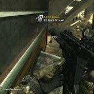 OmG4_IrON