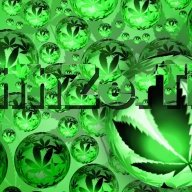 ohhZerTii