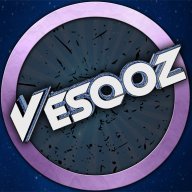 Vesqoz