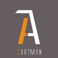 Arcium_CaRtmAn