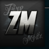 ZuroModz