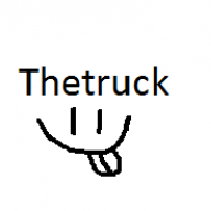 Thetruck