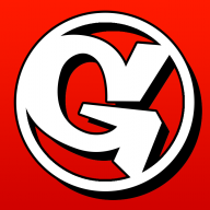 GH1L4N3