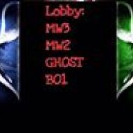 louka74160
