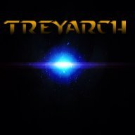 Treyarch