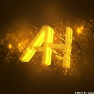 AamazingHackeur