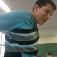 xderidezxx