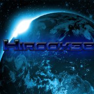 Hiroox38