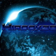 Hiroox38