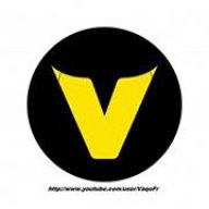 Vaqo