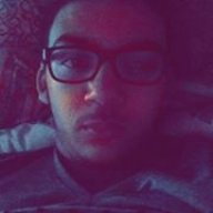 AbdelAt