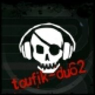 toufik-du62