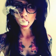 Kanaah ♥