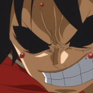 KuShock