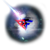 Jimmyze62