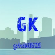 gtakil528