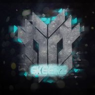 SkeeZGlitcherYT