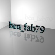 Benfab79