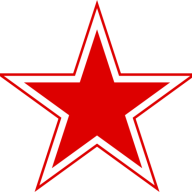 DICTATOR
