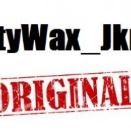 StyWax_Jkm