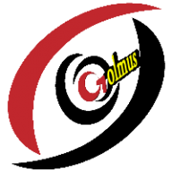 GOLMUS